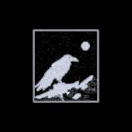 Witchz — Blame Me — обложка