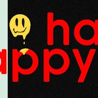 Witchz — Happy — обложка