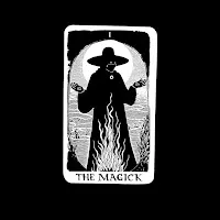 Witchz